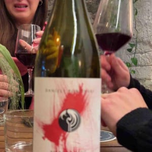 Pietrorosso - Azienda Agricola Daniele Portinari - daniele-portinari