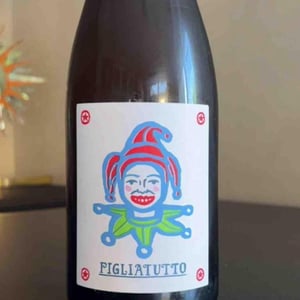 Pigliatutto - Tenuta l'Armonia - Andrea Pendin -2022