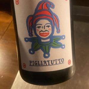 Pigliatutto - Tenuta l'Armonia - andrea-pendin -2022