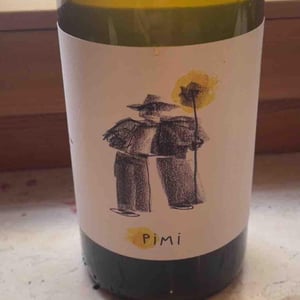 Bifaro Bianco - Le Quattro Volte - daniela-de-marco-giampiero-ventura-dario-brunori-emilio-di-cianni