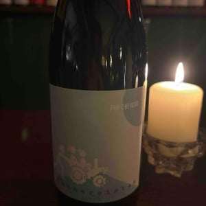 Pin-Oh! Noir - Rennersistas - stefanie-georg-renner -2021