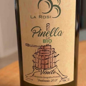 Pinella - Veneto - ca-di-rajo