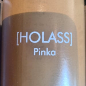 [HOLASS] Pinka - Holass Wine Collective - ellie-bauwens-imre-halasz -2019