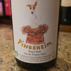 Pinosheim - Maison François de Nicolay - francois-de-nicolay -2019