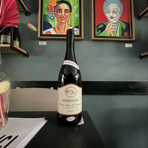 Pinot Nero - Aia Vecchia - francesca-sfondrini-fabrizio-niccolaini -2020