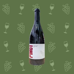 Pinot Nero - L'Opificio del Pinot Nero - marco-buvoli