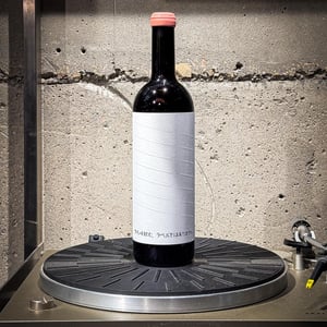 Pinot Nero - DWNL - alessandro-salvano -2023