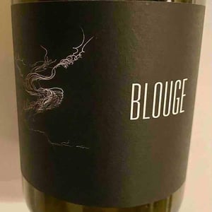 Pinot Noar - Maison Pinot Noar - arnaud-lopez