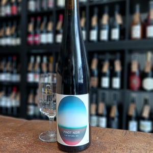 Pinot Noir - Famille Hebinger - christian-veronique-et-denis-hebinger