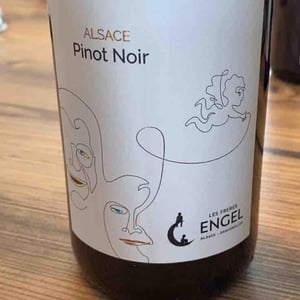 Pinot noir