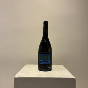 Pinot Noir - Domaine Miolanne - jean-baptiste-deroche-laure-cartier
