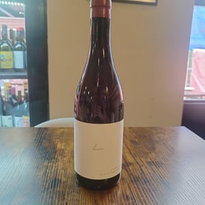 Pinot Noir - Weingut Claus Preisinger - claus-preisinger