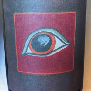 Pinot Noir Stierkopf - Domaine Rietsch - jean-pierre-sophie-rietsch -2021