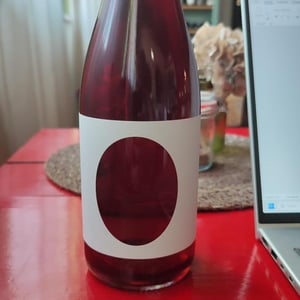 Pinq - Braccia Rese Società Semplice Agricola - braccia-rese-societa-semplice-agricola