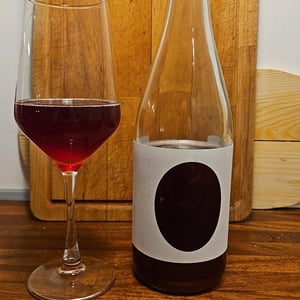 Pinq - Braccia Rese Società Semplice Agricola - braccia-rese-societa-semplice-agricola