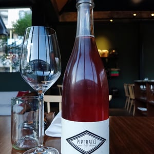 Piperato - Georgas Family - dimitris-georgas -2023