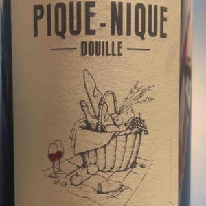 Pique-nique Douille - Domaine des Amiel - aymeric-jordan-amiel -2022