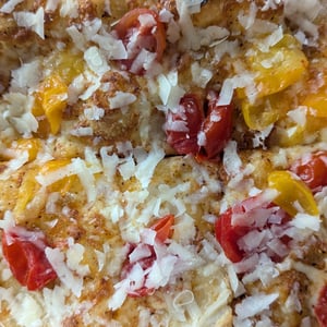 Pizza Arrabbiata - MAYDA - 941650