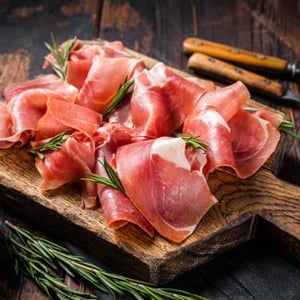 Planchette - Bizipoz La Cave - 930117