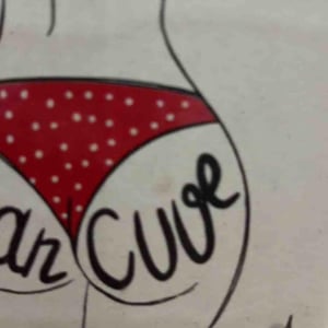 Plan Cuve - Chai Amandine & Quentin - amandine-bureau-quentin-javoy