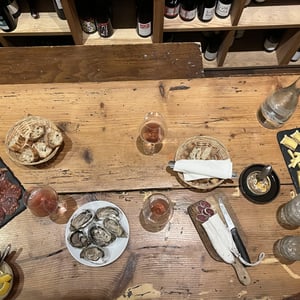 Planches - Les Caves de Prague - 1310315