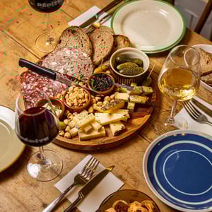 Planche Franchouillarde - Pépite - 965298