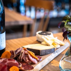 Planche Mixte - Trinquons - 914569