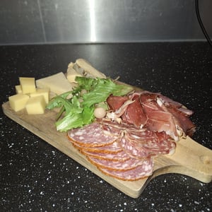 Planche Terroir - Les Caves de Reuilly - 974078