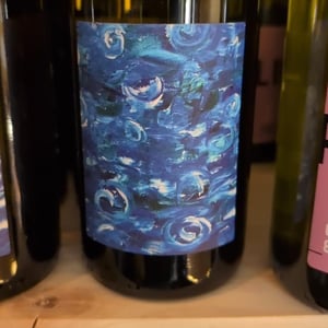 Plasma de Stéphane - Les Vins Pirouettes - pierre-sanchez-remi-segura-xavier-couturier