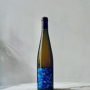 Plasma de Theo - Les Vins Pirouettes - pierre-sanchez-remi-segura-xavier-couturier