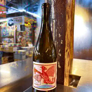 Plazma - Kolonia 52 - annamaria-torok-attila-francisti -2021