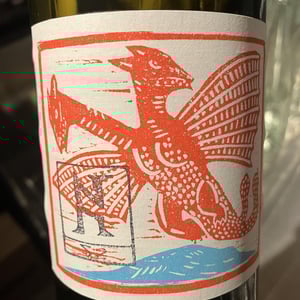 Plazma - Kolonia 52 - annamaria-torok-attila-francisti -2021