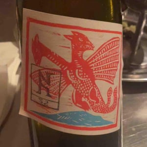 Plazma - Kolonia 52 - annamaria-torok-attila-francisti -2021