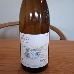 plein pô - Sextant - julien-altaber-carole-schwab