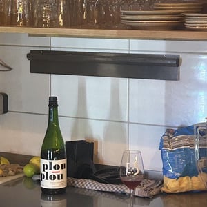 Plou-Plou - Sébastien Jacques & Amélie Vuillet - sebastien-jacques-amelie-vuillet