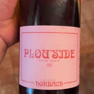 Plou’Side - Étienne Horbach - etienne-horbach -2023