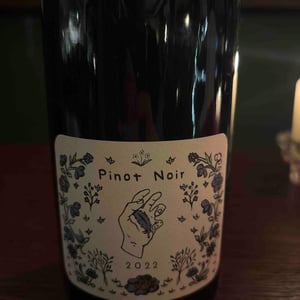 Plume - Plume - aymeric-geantet -2021