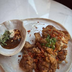 Poulette - CHANTIRA - 948000