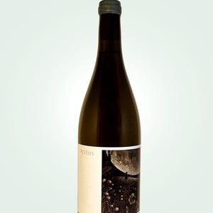 Poïèsis - Clos des Plantes - olivier-lejeune