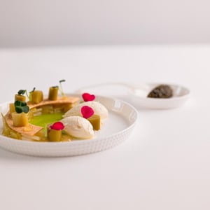 Poireau - LA CASSEROLE - 964109