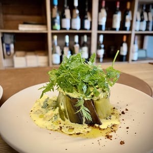 Poireaux - Nuba - 969605