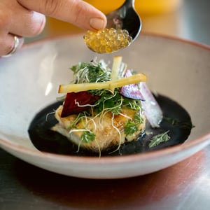 Poisson De La Criée - Savor - 967701