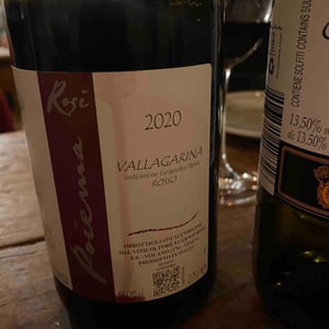 Pojema - Eugenio Rosi - eugenio-rosi -2020