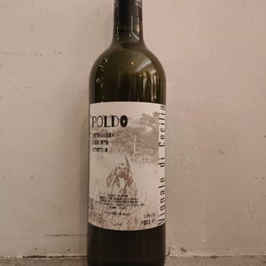 Poldo - Vignale di Cecilia - paolo-brunello