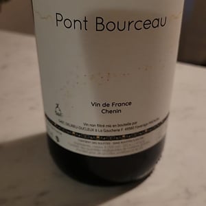 Pont Bourceau - Julien Delrieu & Thibault Ducleux - julien-delrieu-thibault-ducleux