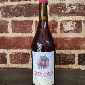 Poolsard - Onosapiens - federico-bezzi-filippo-grape-giacomo-minella -2022