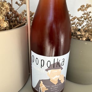 Popolka - Vaimaki Family - vasilis-vaimakis -2018