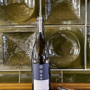 Porer - Weingut Tenuta Alois Lageder - alois-lageder -2022