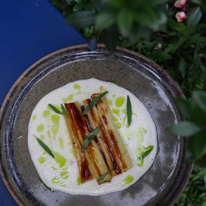 Porro Fondente - Remulass - 1306838