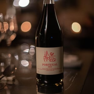 Portugal - Strekov 1075 - zsolt-suto